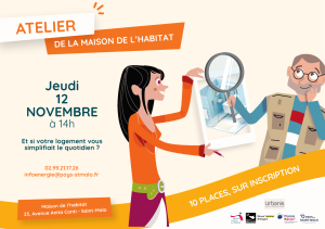 mairie-lancieux