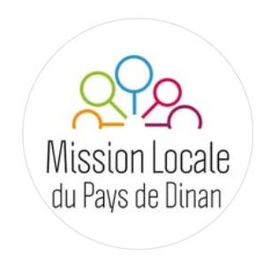 mairie-lancieux