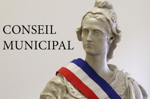 mairie-lancieux
