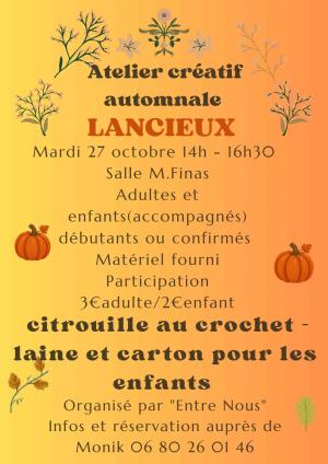 mairie-lancieux